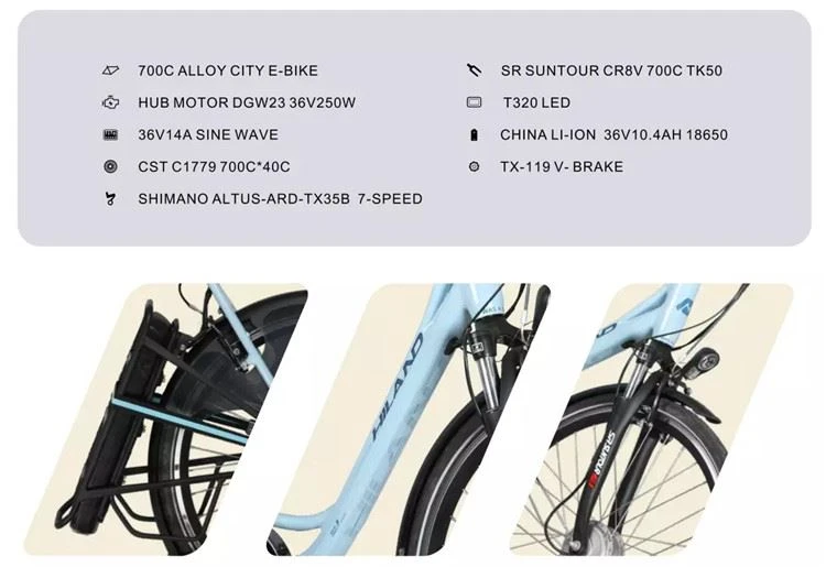 JK20E80002-53 (5) JK20E80002-53 (5)