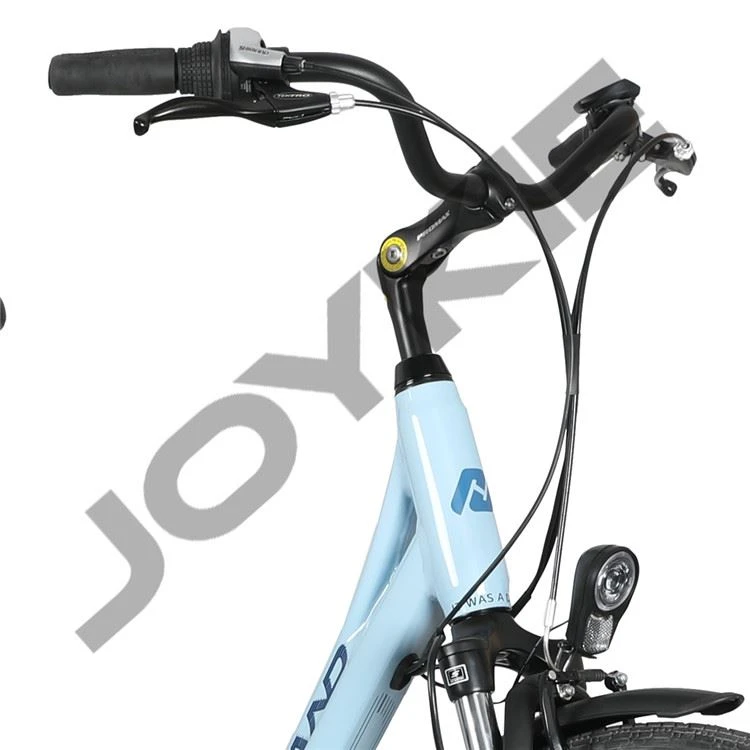 JK20E80002-53 (1) JK20E80002-53 (1)