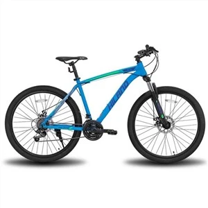 26 dyuymli erkak tog'li velosiped Hardtail