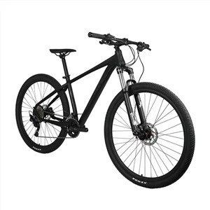 Kattalar uchun 20 ta tezlikda velosiped