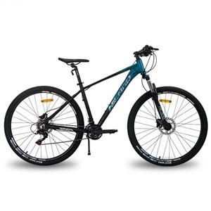 Eng yaxshi Hardtail Mountain Bike 29er