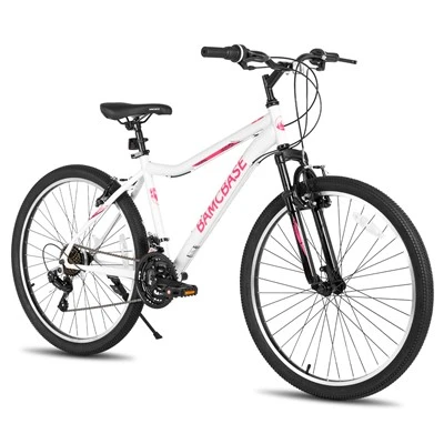Elektr velosipedlari xavflimi?