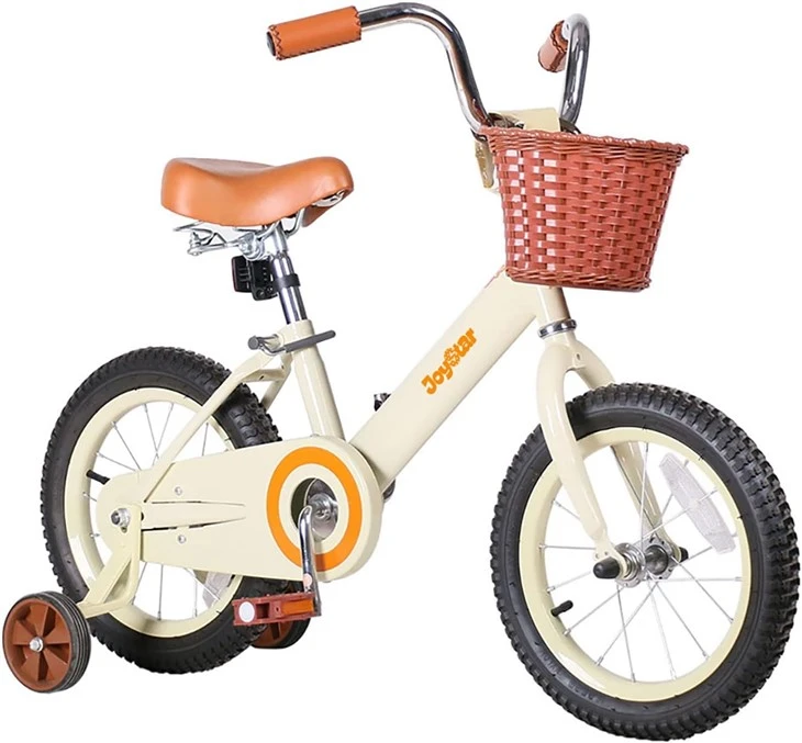 12 14 16 20 24 dyuymli vintage bolalar velosipedi velosiped011