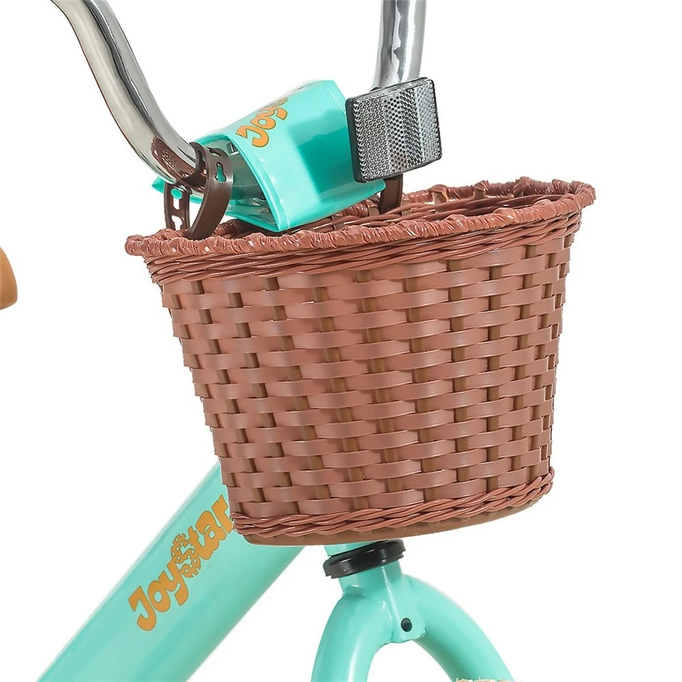 BIKE011gr-14-7