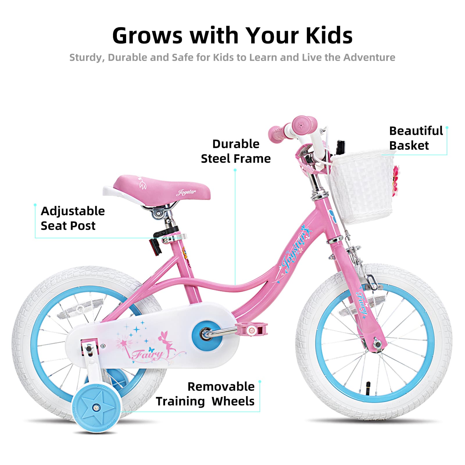 BIKE058pk01 BIKE058pk01