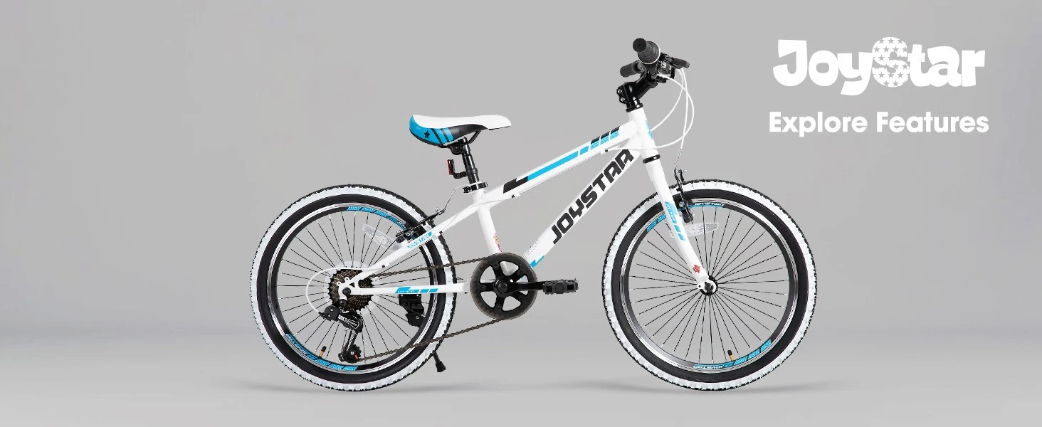 BIKE079APC09 BIKE079APC09
