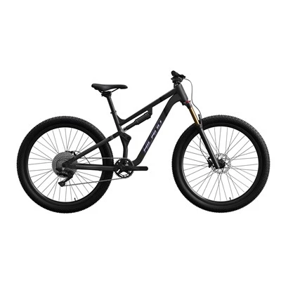 Bolalar elektron velosipedda yurishlari mumkinmi? Xavfsizlik, yoshdagi muloha...