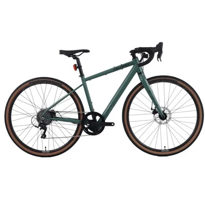 Jackkie shelel e - venikam - 43 sm o'lcham 36 / 250w Motor mexanik disk tormozlari